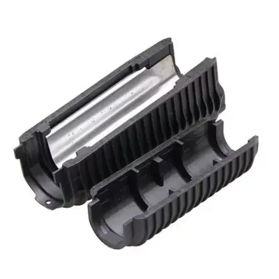 asgbox.pl - Chwyt przedni do replik typu AK