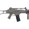 Replika karabinka SA-G12 EBB - tan OD-G-SPE-01-023582-00 asgbox.pl Replika karabinka SA-G12 EBB - tan OD-G-SPE-01-023582-00 asgbox.pl