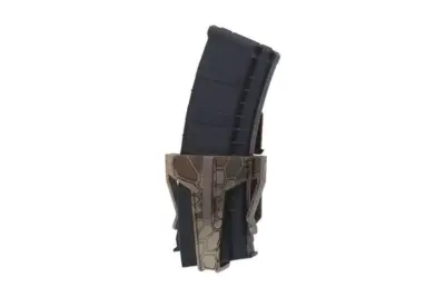 62 (MOLLE) - HLD