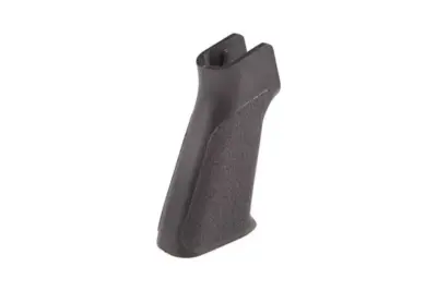 Chwyt pistoletowy do replik M4/M16 - MP102 - obrazek 3