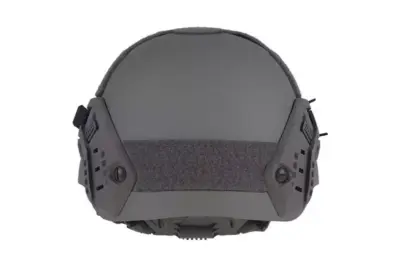 Replika hełmu Sentry Helmet XP - Foliage Green - obrazek 4