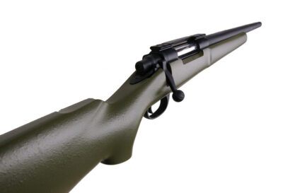 U.S. Socom M24 - OD (SW-04JG) - obrazek 8