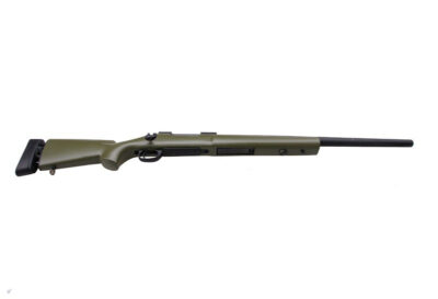 U.S. Socom M24 - OD (SW-04JG) - obrazek 6