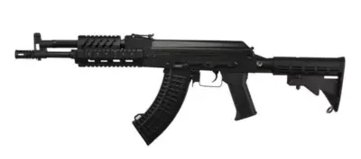 Replika karabinka TX-M - obrazek 2