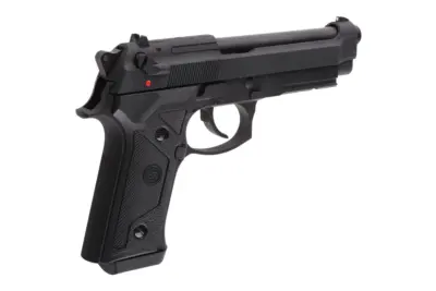 Replika pistoletu M92 Vertec - obrazek 3