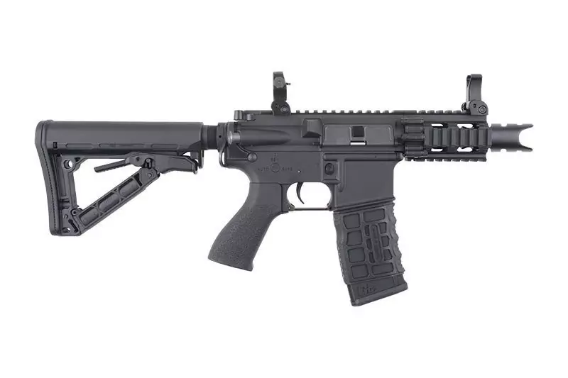 Replika karabinka Fire Hawk (COMBO) OD-G-GIG-01-007190-00 asgbox.pl Replika karabinka Fire Hawk (COMBO) - obrazek 3