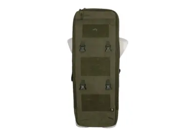 Pokrowiec na broń VX Buckle Up Gun Carrier 900mm - oliwkowy - obrazek 3