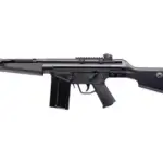 asgbox.pl - Replika karabinka FS51 Fixed Stock