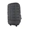 asgbox.pl - Modułowy pokrowiec hydracyjny MOLLE 3L - Foliage Green