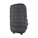 asgbox.pl - Modułowy pokrowiec hydracyjny MOLLE 3L - Foliage Green