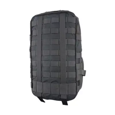 asgbox.pl - Modułowy pokrowiec hydracyjny MOLLE 3L - Foliage Green