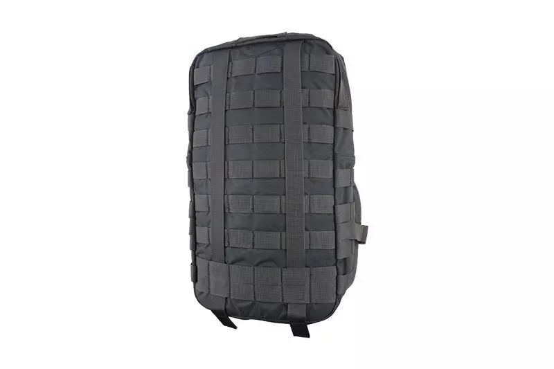 Modułowy pokrowiec hydracyjny MOLLE 3L - Foliage Green OD-G-EME-20-020176-00 asgbox.pl asgbox.pl - Modułowy pokrowiec hydracyjny MOLLE 3L - Foliage Green