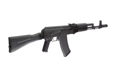 Replika karabinka AKR-74M ERG - obrazek 4