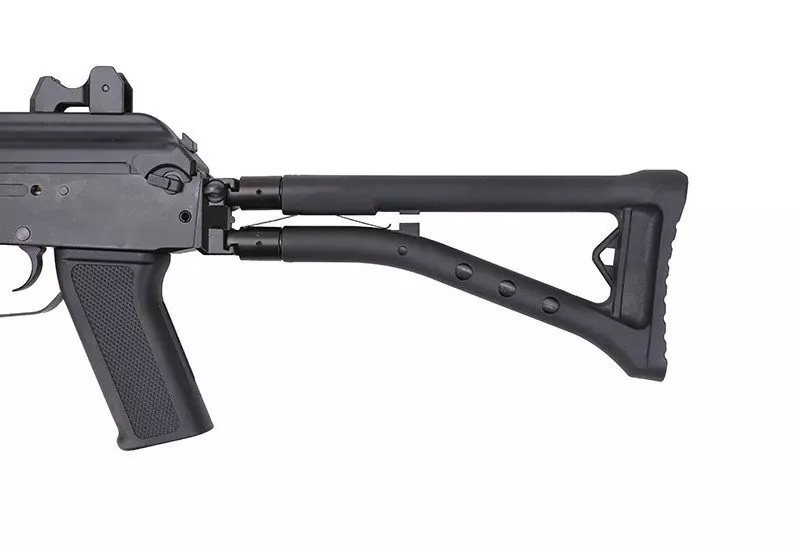 Replika karabinu szturmowego GK99 OD-G-GIG-01-004895-00 asgbox.pl Replika karabinu szturmowego GK99 - obrazek 4
