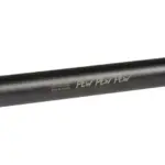 asgbox.pl - Tłumik Covert Tactical Standard 30x200mm "Pew Pew Pew"