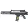 asgbox.pl - Replika karabinka H&K G36 EBB