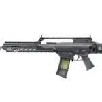 asgbox.pl - Replika karabinka H&K G36 EBB