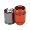 Granat gazowy 40mm na 96 kulek - SHS OD-G-SHS-04-004504-00 asgbox.pl