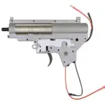 asgbox.pl - Kompletny gearbox v.2
