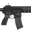 Umarex VFC HK416 A5 AEG - Black OD-A-UMAR042 asgbox.pl Umarex VFC HK416 A5 AEG - Black OD-A-UMAR042 asgbox.pl