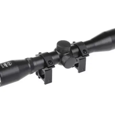 Luneta 4X32 THO-10-007860-00 asgbox.pl Luneta 4X32 THO-10-007860-00 asgbox.pl