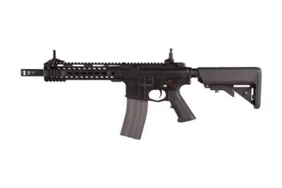 Replika karabinka GC16 MPW 9" - obrazek 3