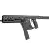Replika pistoletu maszynowego KRISS Vector Limited Edition OD-G-KRT-01-026208-00 asgbox.pl