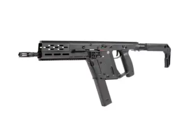 Replika pistoletu maszynowego KRISS Vector Limited Edition - obrazek 5