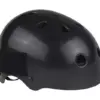 Kask SK8 - czarny OD-G-FMA-21-024488-00 asgbox.pl