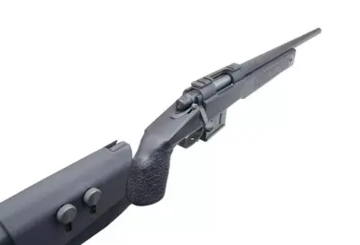 Sprężynowa replika karabinu MSR 700 - obrazek 5