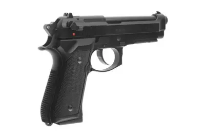 Replika pistoletu M9 PTP Tactical - obrazek 3