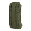 asgbox.pl - Kieszeń Modular Hydration Pack - oliwkowa
