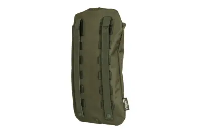 asgbox.pl - Kieszeń Modular Hydration Pack - oliwkowa