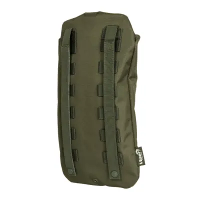 asgbox.pl - Kieszeń Modular Hydration Pack - oliwkowa