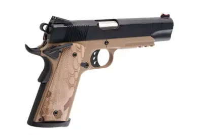 Replika pistoletu M1911 Crxius - obrazek 4