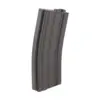 Magazynek low-cap 70 kulek do replik typu M4/M16 - szary OD-G-SPE-05-016304-00 asgbox.pl