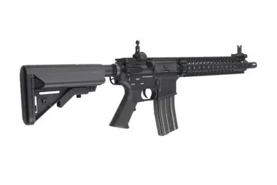 Replika karabinka SA-A20 ONE™ - czarna - obrazek 3