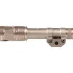asgbox.pl - Latarka taktyczna M600W Scout Light - tan