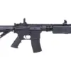 Replika karabinka CM008-A KeyMod OD-G-CYM-01-010134-00 asgbox.pl