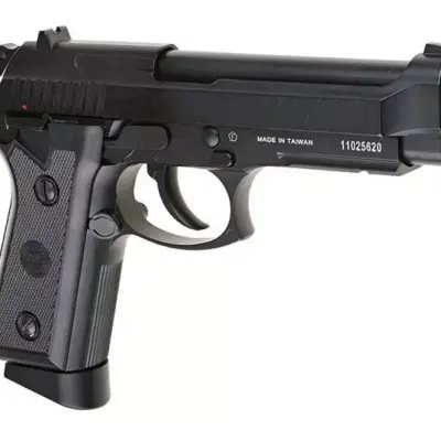 Replika pistoletu Taurus PT99 na CO2 CYB-02-002097-00 asgbox.pl Replika pistoletu Taurus PT99 na CO2 CYB-02-002097-00 asgbox.pl