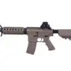 Replika karabinka CM012 - tan OD-G-CYM-01-005332-00 asgbox.pl