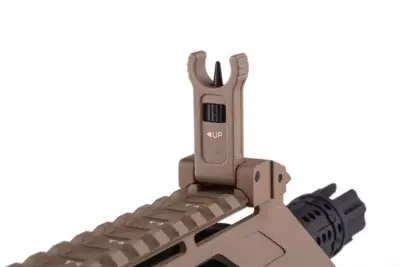 Replika karabnka Desert Phantom Extremis MK1 - obrazek 5
