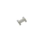 asgbox.pl - Dystanser Maple Leaf I Key