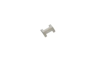 asgbox.pl - Dystanser Maple Leaf I Key