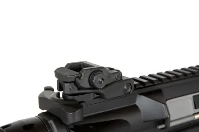 Replika karabinka RRA & SI SA-E17 EDGE™ - Czarna - obrazek 5