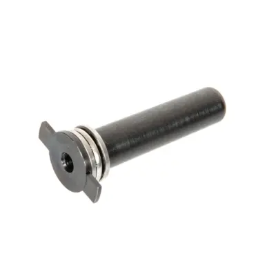 asgbox.pl - Obrotowa łożyskowana prowadnica sprężyny V3