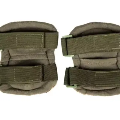 asgbox.pl - Ochraniacze na łokcie Future - MAD