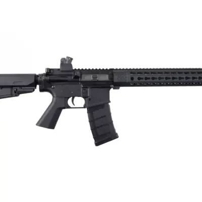 Replika karabinka COBRA KEYMOD (B.R.S.S.) - czarna BLT-01-017915-00 asgbox.pl Replika karabinka COBRA KEYMOD (B.R.S.S.) - czarna BLT-01-017915-00 asgbox.pl