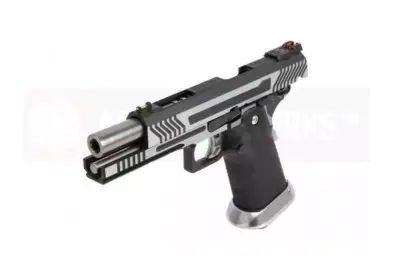 Replika pistoletu AW-HX1101 - obrazek 3