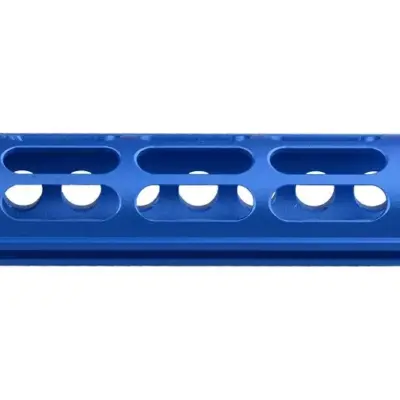 Aluminiowy tłok z 14 zwężonymi stalowymi zębami SHS-08-009637-00 asgbox.pl